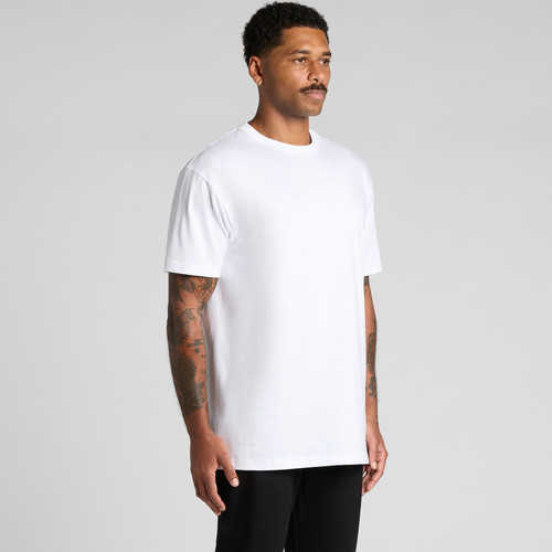 TURN block-tubular-tee-turn